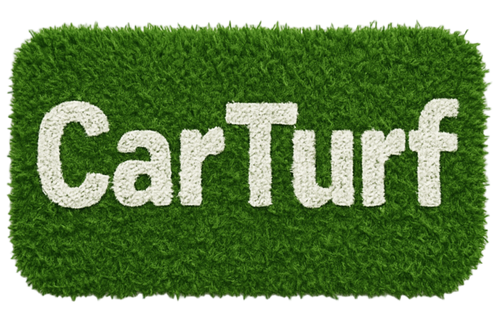 CarTurf